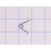 Whirlpool Replacement Door Interlock Spring For Microwave, Part#w10156812