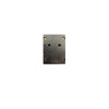 Whirlpool Replacement Drain Pan For Refrigerator, Part#wp2263928