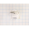 Whirlpool Replacement Drain Pump For Dishwasher, Part#wpw10531320