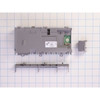 Whirlpool Replacement Electronic Control Board For Dishwasher, Part#w10751502