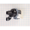 Whirlpool Replacement Pump And Motor Assembly For Dishwasher, Part#w11032770