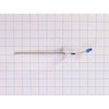 Whirlpool Replacement Temperature Sensor For Range, Part#w10833885