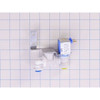 Whirlpool Replacement Water Inlet Valve For Ice Maker, Part#w10881366