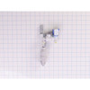 Whirlpool Replacement Water Inlet Valve For Ice Maker, Part#w10897719