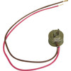 Supco Replacement Defrost Thermostat For Whirlpool Refrigerator