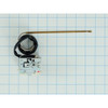 Electrolux Replacement Control Thermostat For Range, Part#316215900