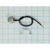Electrolux Replacement Defrost Bi-Metal Thermostat For Refrigerator, Part#5303917630