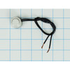 Electrolux Replacement Defrost Thermostat For Refrigerator, Part #5304413855