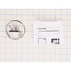 Electrolux Replacement Temperature Control Thermostat For Freezer