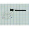Electrolux Replacement Temperature Sensor For Refrigerator, Part#241608501