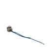 Frigidaire Replacement Defrost Thermostat For Refrigerator, Part#5304518521