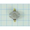 Frigidaire Replacement High-Limit Thermostat For Range, Part#318578506
