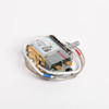 Frigidaire Replacement Temperature Control Thermostat For Refrigerator Part 5304512843