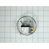Frigidaire Replacement Temperature Control Thermostat For Refrigerator, Part#5304497345