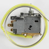 GE Replacement Freezer Thermostat For Refrigerator, Part# Wr09x27830