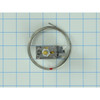 Whirlpool Replacement Temperature Control Thermostat For Refrigerator, Part#wp4-35940-001