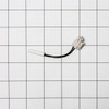 Whirlpool Replacement Temperature Sensor For Refrigerator, Part#wp2188820