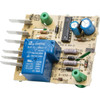Defrost Timer