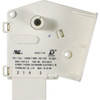 Frigidaire Refrigerator - Defrost Timer