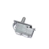 Midea Pillar Switch Mid17431000000410