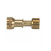 Whirlpool Replacement Coupler/Service Valve For Refrigerator Model W11504431 W11504431