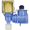 Frigidaire Refrigerator Ice Maker Water Valve