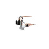 Frigidaire Replacement Step Valve For Refrigerator Part # 5304529531
