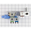Frigidaire Water Valve For Refrigerator Part #242253002
