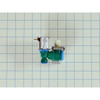 General Electric Dishwasher/Refrigerator Water Inlet Valve, Part #wpw10238100
