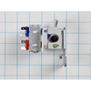 General Electric Replacement Water Inlet Valve For Refrigerator Part# Wr57x10019