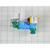 General Electric Water Inlet Valve For Refrigerators, Part #wp67005154