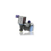 Whirlpool Replacement Water Inlet Valve For Refrigerator Part # W11519244
