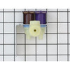 Whirlpool Replacement Water Inlet Valve For Refrigerator, Part #wp12544101