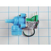 Whirlpool Replacement Water Inlet Valve For Refrigerator, Part# Wpd7712603