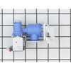 Whirlpool Water Inlet Valve For Refrigerator Part #61005626