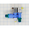 Whirlpool Water Inlet Valve For Refrigerator Part #67006322