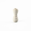 Frigidaire Replacement Water Hose Connector Part # 241503901