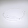 Frigidaire Replacement White Water Line For Refrigerator Part  241965906