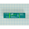 Frigidaire Sealant For Refrigerator Part #5304469950