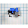 Ge #wr57x10086 Water Inlet Valve