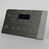 GE Replacement Dispenser Interface For Refrigerator, Part# Wr55x20459