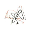 General Electric Replacement Machine Harness For Refrigerator, Part #wr55x22871