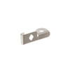 General Electric Replacement Retainer Spring For Refrigerator, Part# Wr02x10580