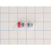 Samsung Replacement Water Tube Fitting For Refrigerator, Part# Da60-00258b