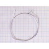 Whirlpool #wpw10279884 Water Tube