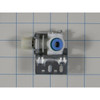 Whirlpool Connector Tubing For Refrigerator Part #wpw10445062