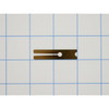 Whirlpool Replacement Dispenser Lever Retainer For Refrigerator, Part# Wp2194719