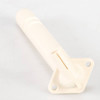 Whirlpool Replacement Fitting-Water Tube For Refrigerator, Part# Wpw10601149