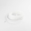 Whirlpool Replacement Water Reservoir And Tubing Part # W11802492