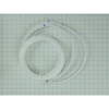 Whirlpool Replacement Water Reservoir For Refrigerator, Part #wpw10276792